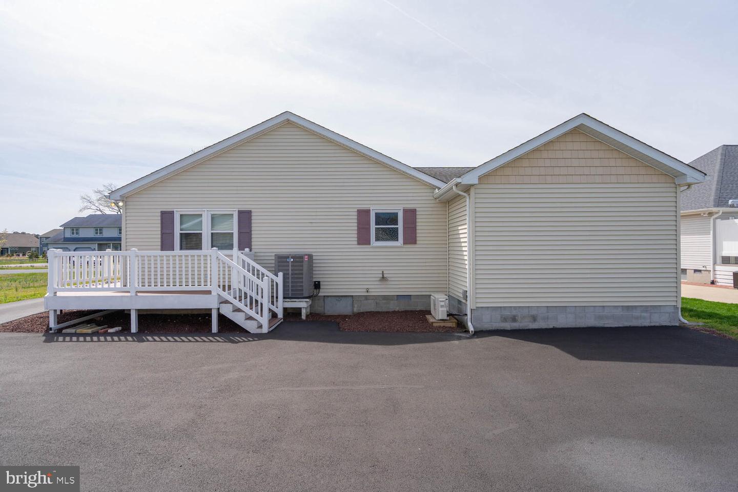 DESU2108532-804746052038-2026-05-16-15-39-38 38511 Velta Dr | Ocean View, DE Real Estate For Sale | MLS# Desu2108532 - Jack Lingo REALTOR DESU2108532-804746052038-2026-05-16-15-39-38 38511 Velta Dr | Ocean View, DE Real Estate For Sale | MLS# Desu2108532 - Jack Lingo REALTOR