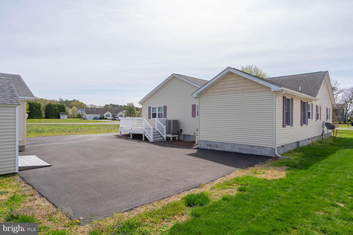 DESU2108532-804746052264-2026-05-16-15-39-49 38511 Velta Dr | Ocean View, DE Real Estate For Sale | MLS# Desu2108532 - Jack Lingo REALTOR DESU2108532-804746052264-2026-05-16-15-39-49 38511 Velta Dr | Ocean View, DE Real Estate For Sale | MLS# Desu2108532 - Jack Lingo REALTOR