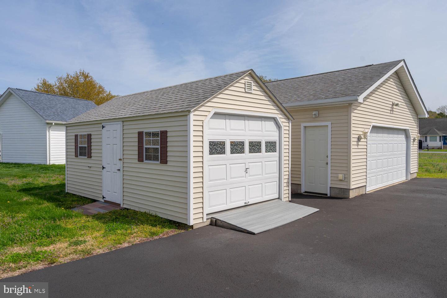 DESU2108532-804746052296-2026-05-16-15-39-52 38511 Velta Dr | Ocean View, DE Real Estate For Sale | MLS# Desu2108532 - Jack Lingo REALTOR DESU2108532-804746052296-2026-05-16-15-39-52 38511 Velta Dr | Ocean View, DE Real Estate For Sale | MLS# Desu2108532 - Jack Lingo REALTOR