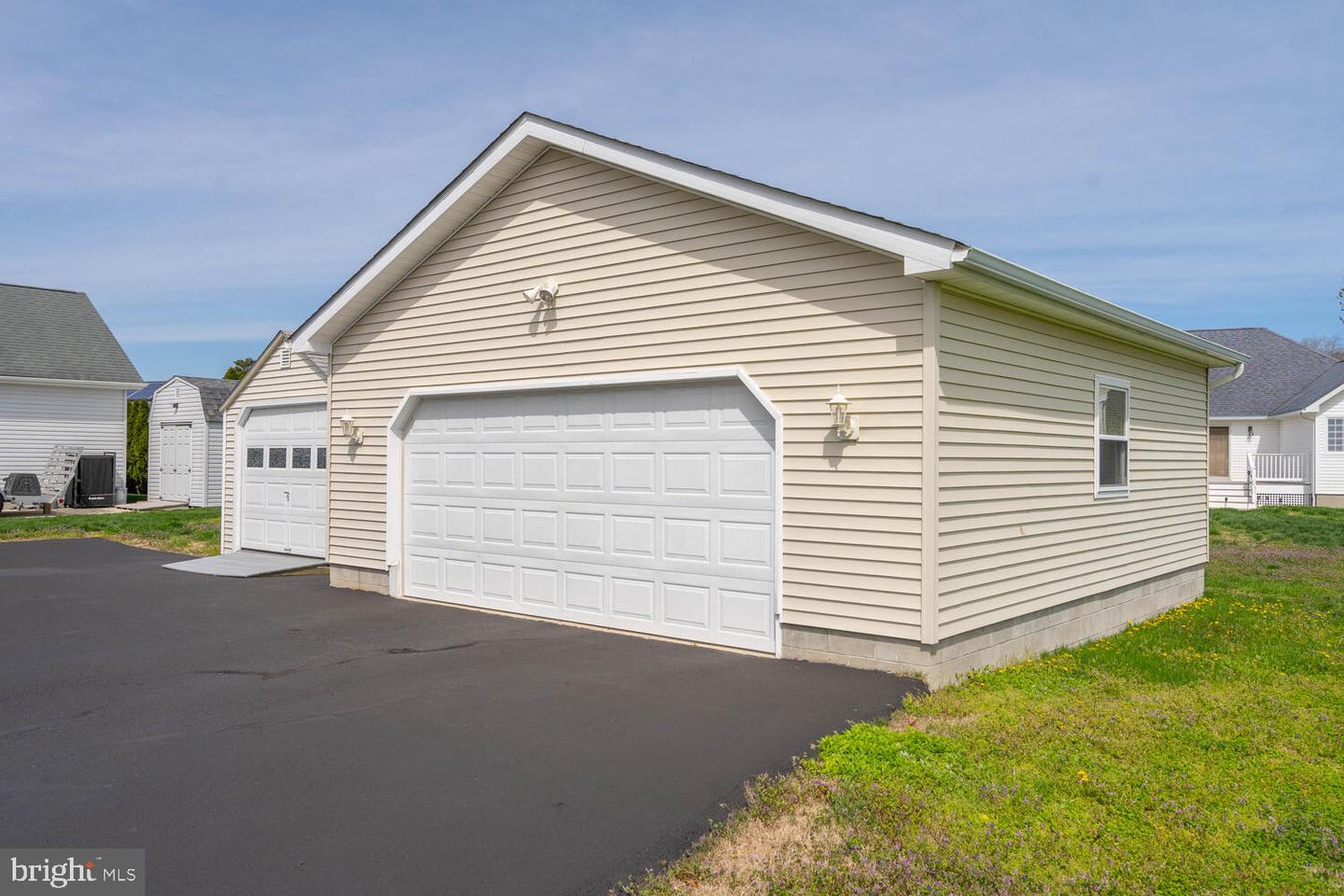 DESU2108532-804746052306-2026-05-16-15-39-52 38511 Velta Dr | Ocean View, DE Real Estate For Sale | MLS# Desu2108532 - Jack Lingo REALTOR DESU2108532-804746052306-2026-05-16-15-39-52 38511 Velta Dr | Ocean View, DE Real Estate For Sale | MLS# Desu2108532 - Jack Lingo REALTOR