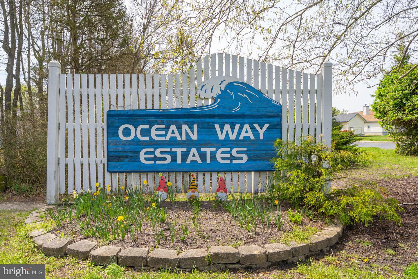 DESU2108532-804746052330-2026-04-18-00-19-24 38511 Velta Dr | Ocean View, DE Real Estate For Sale | MLS# Desu2108532 - Jack Lingo REALTOR DESU2108532-804746052330-2026-04-18-00-19-24 38511 Velta Dr | Ocean View, DE Real Estate For Sale | MLS# Desu2108532 - Jack Lingo REALTOR