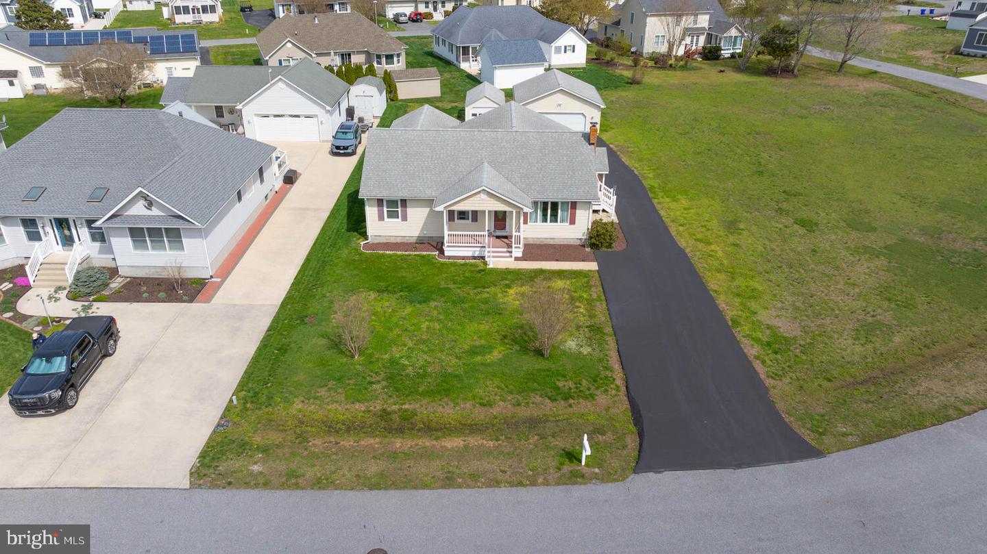 DESU2108532-804746052364-2026-05-16-15-39-50 38511 Velta Dr | Ocean View, DE Real Estate For Sale | MLS# Desu2108532 - Jack Lingo REALTOR DESU2108532-804746052364-2026-05-16-15-39-50 38511 Velta Dr | Ocean View, DE Real Estate For Sale | MLS# Desu2108532 - Jack Lingo REALTOR