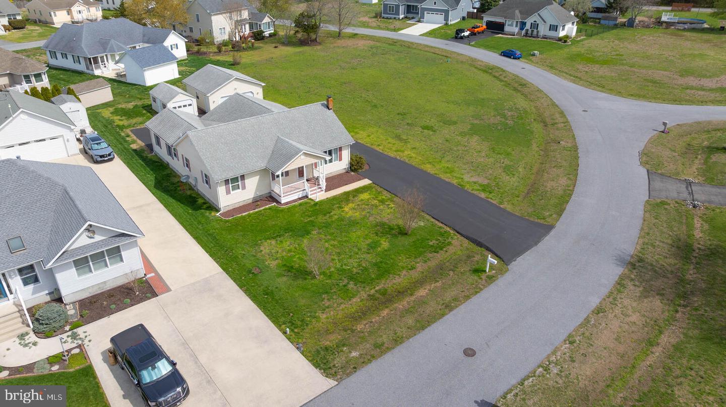 DESU2108532-804746052392-2026-05-16-15-39-49 38511 Velta Dr | Ocean View, DE Real Estate For Sale | MLS# Desu2108532 - Jack Lingo REALTOR DESU2108532-804746052392-2026-05-16-15-39-49 38511 Velta Dr | Ocean View, DE Real Estate For Sale | MLS# Desu2108532 - Jack Lingo REALTOR