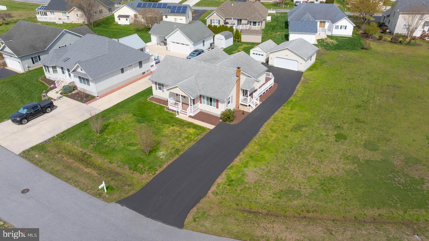 38511 VELTA DR, OCEAN VIEW, DE - Jack Lingo Realtor