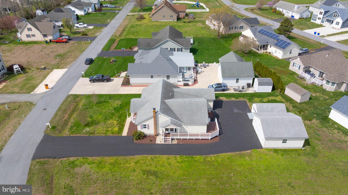 DESU2108532-804746052640-2026-04-18-00-19-24 38511 Velta Dr | Ocean View, DE Real Estate For Sale | MLS# Desu2108532 - Jack Lingo REALTOR DESU2108532-804746052640-2026-04-18-00-19-24 38511 Velta Dr | Ocean View, DE Real Estate For Sale | MLS# Desu2108532 - Jack Lingo REALTOR