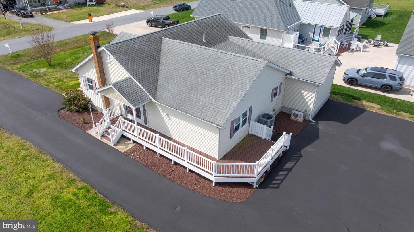 DESU2108532-804746052684-2026-04-18-00-19-24 38511 Velta Dr | Ocean View, DE Real Estate For Sale | MLS# Desu2108532 - Jack Lingo REALTOR DESU2108532-804746052684-2026-04-18-00-19-24 38511 Velta Dr | Ocean View, DE Real Estate For Sale | MLS# Desu2108532 - Jack Lingo REALTOR