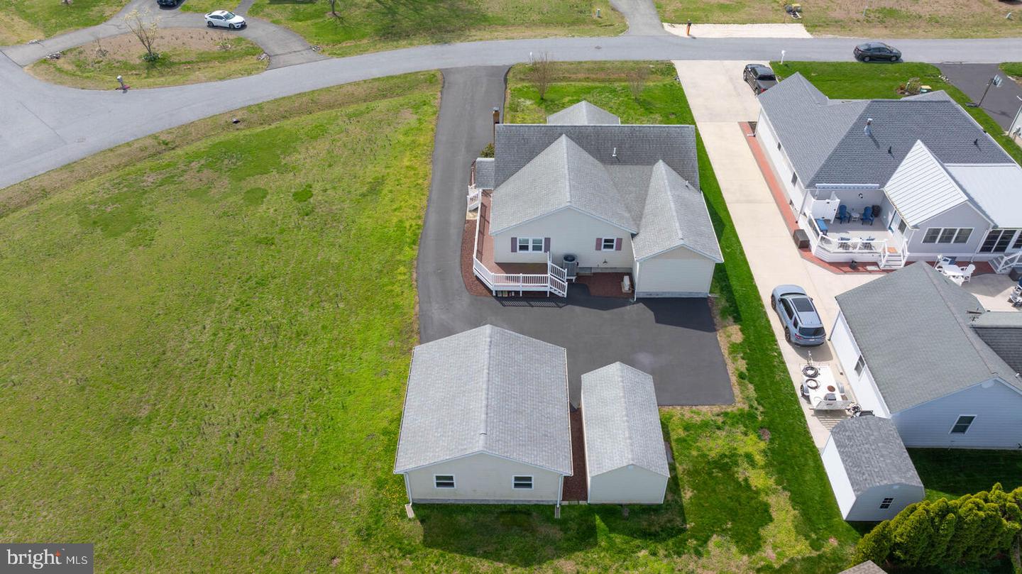 DESU2108532-804746052692-2026-04-18-00-19-24 38511 Velta Dr | Ocean View, DE Real Estate For Sale | MLS# Desu2108532 - Jack Lingo REALTOR DESU2108532-804746052692-2026-04-18-00-19-24 38511 Velta Dr | Ocean View, DE Real Estate For Sale | MLS# Desu2108532 - Jack Lingo REALTOR