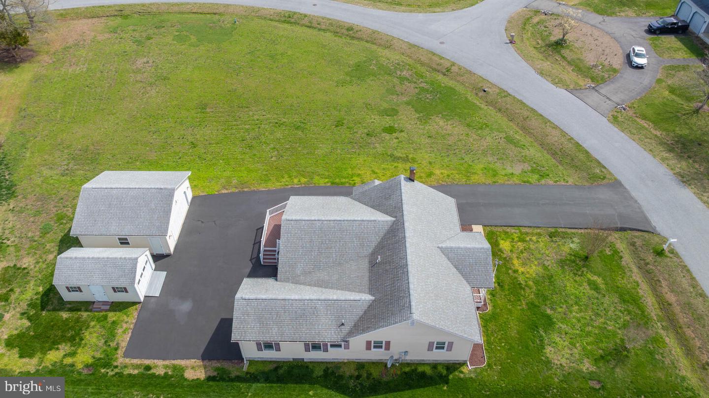 DESU2108532-804746052702-2026-04-18-00-19-24 38511 Velta Dr | Ocean View, DE Real Estate For Sale | MLS# Desu2108532 - Jack Lingo REALTOR DESU2108532-804746052702-2026-04-18-00-19-24 38511 Velta Dr | Ocean View, DE Real Estate For Sale | MLS# Desu2108532 - Jack Lingo REALTOR