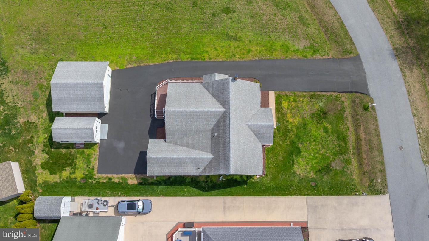 DESU2108532-804746052710-2026-04-18-00-19-24 38511 Velta Dr | Ocean View, DE Real Estate For Sale | MLS# Desu2108532 - Jack Lingo REALTOR DESU2108532-804746052710-2026-04-18-00-19-24 38511 Velta Dr | Ocean View, DE Real Estate For Sale | MLS# Desu2108532 - Jack Lingo REALTOR