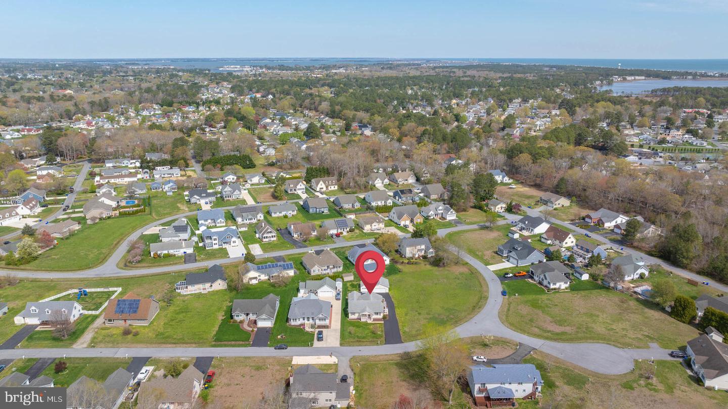 DESU2108532-804746052754-2026-04-18-00-19-24 38511 Velta Dr | Ocean View, DE Real Estate For Sale | MLS# Desu2108532 - Jack Lingo REALTOR DESU2108532-804746052754-2026-04-18-00-19-24 38511 Velta Dr | Ocean View, DE Real Estate For Sale | MLS# Desu2108532 - Jack Lingo REALTOR