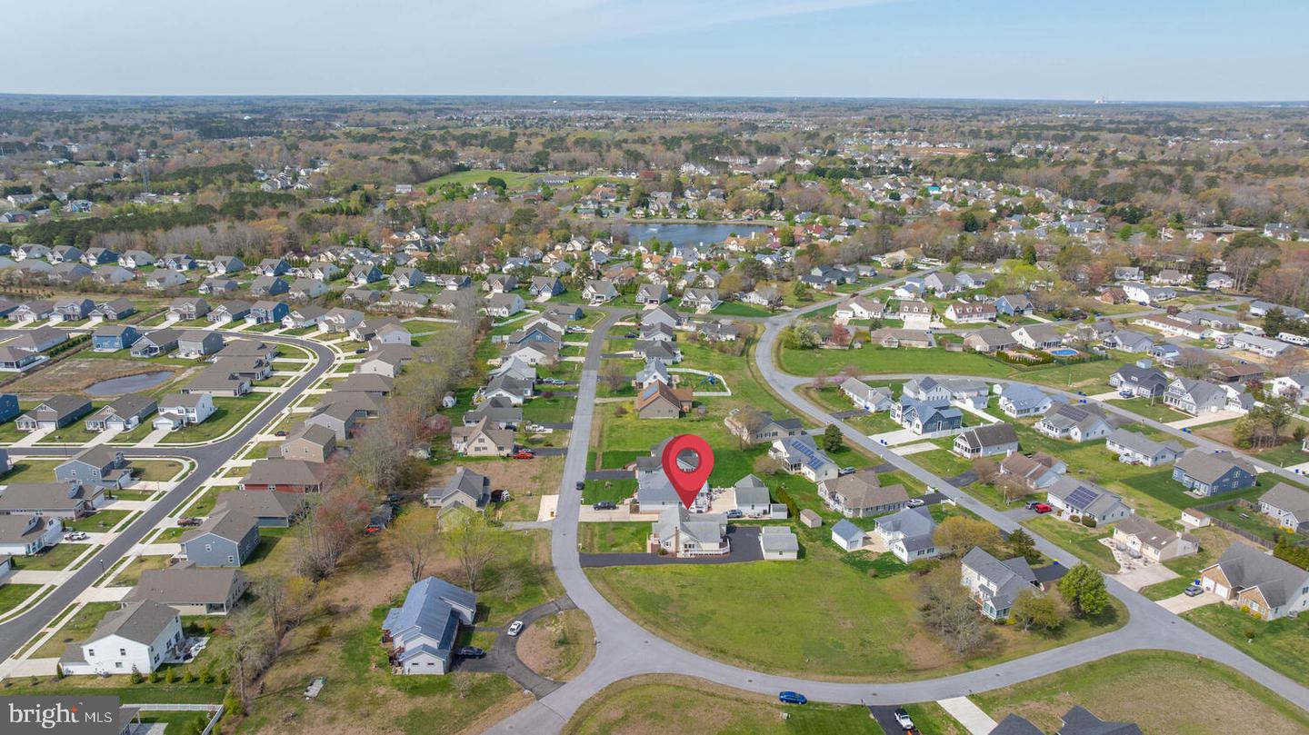 DESU2108532-804746052790-2026-04-18-00-19-24 38511 Velta Dr | Ocean View, DE Real Estate For Sale | MLS# Desu2108532 - Jack Lingo REALTOR DESU2108532-804746052790-2026-04-18-00-19-24 38511 Velta Dr | Ocean View, DE Real Estate For Sale | MLS# Desu2108532 - Jack Lingo REALTOR