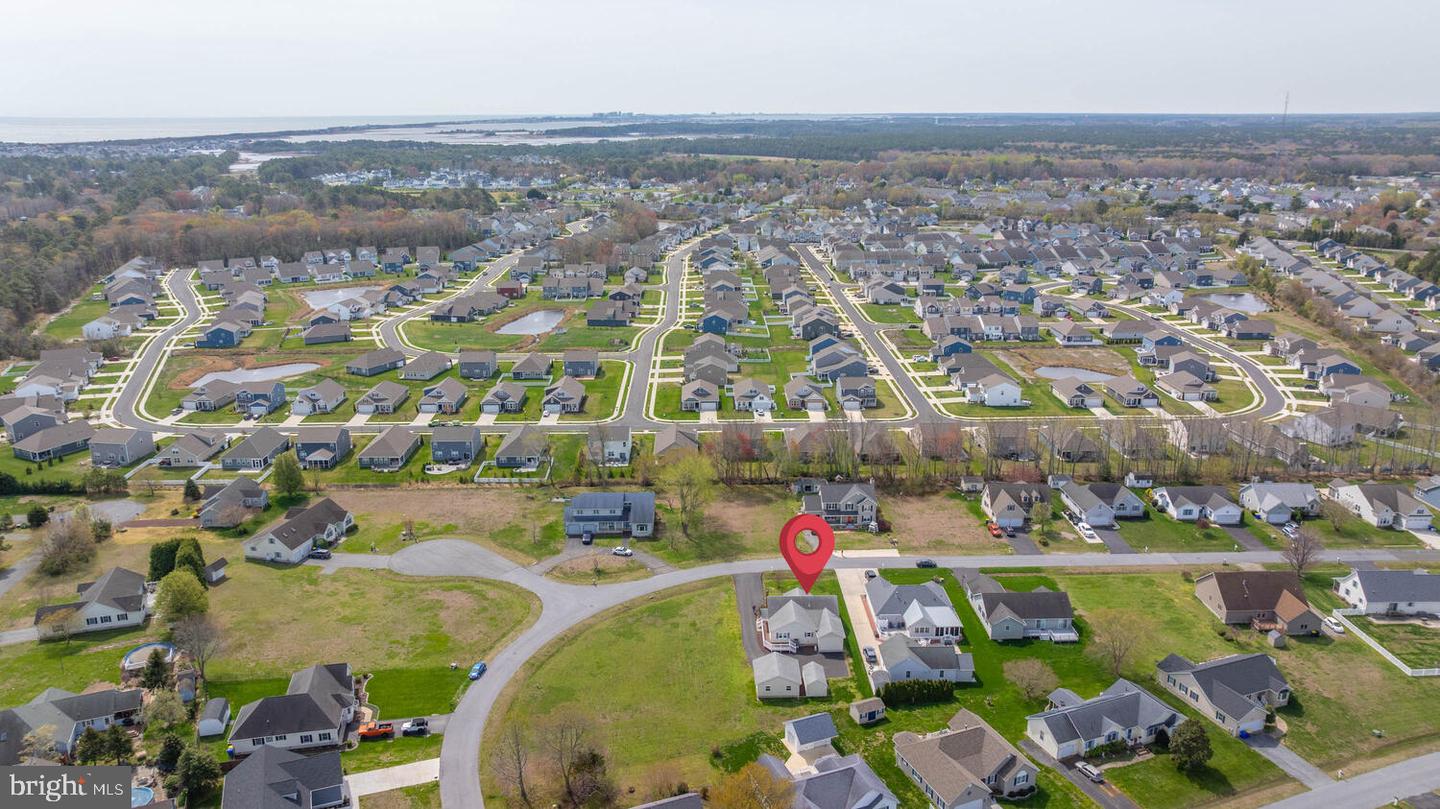 DESU2108532-804746052798-2026-04-18-00-19-24 38511 Velta Dr | Ocean View, DE Real Estate For Sale | MLS# Desu2108532 - Jack Lingo REALTOR DESU2108532-804746052798-2026-04-18-00-19-24 38511 Velta Dr | Ocean View, DE Real Estate For Sale | MLS# Desu2108532 - Jack Lingo REALTOR
