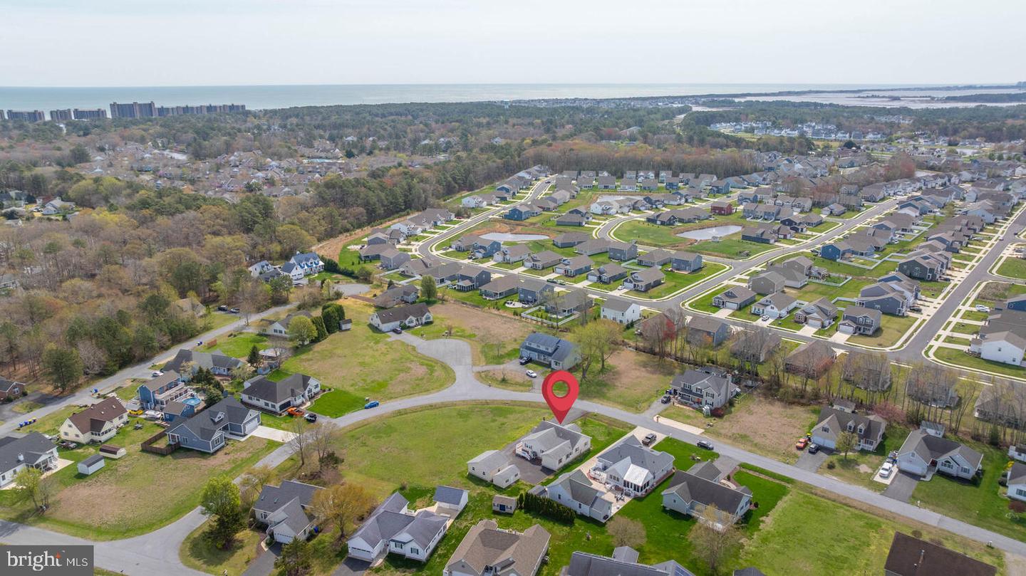 DESU2108532-804746052806-2026-04-18-00-19-24 38511 Velta Dr | Ocean View, DE Real Estate For Sale | MLS# Desu2108532 - Jack Lingo REALTOR DESU2108532-804746052806-2026-04-18-00-19-24 38511 Velta Dr | Ocean View, DE Real Estate For Sale | MLS# Desu2108532 - Jack Lingo REALTOR