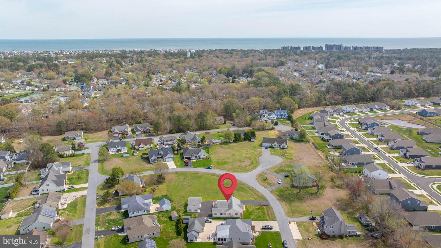 DESU2108532-804746052818-2026-04-18-00-19-24 38511 Velta Dr | Ocean View, DE Real Estate For Sale | MLS# Desu2108532 - Jack Lingo REALTOR DESU2108532-804746052818-2026-04-18-00-19-24 38511 Velta Dr | Ocean View, DE Real Estate For Sale | MLS# Desu2108532 - Jack Lingo REALTOR