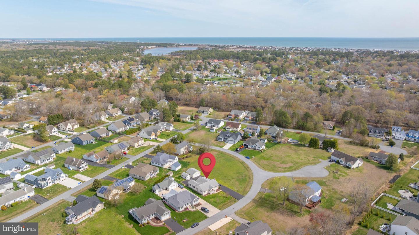 DESU2108532-804746052826-2026-04-18-00-19-24 38511 Velta Dr | Ocean View, DE Real Estate For Sale | MLS# Desu2108532 - Jack Lingo REALTOR DESU2108532-804746052826-2026-04-18-00-19-24 38511 Velta Dr | Ocean View, DE Real Estate For Sale | MLS# Desu2108532 - Jack Lingo REALTOR