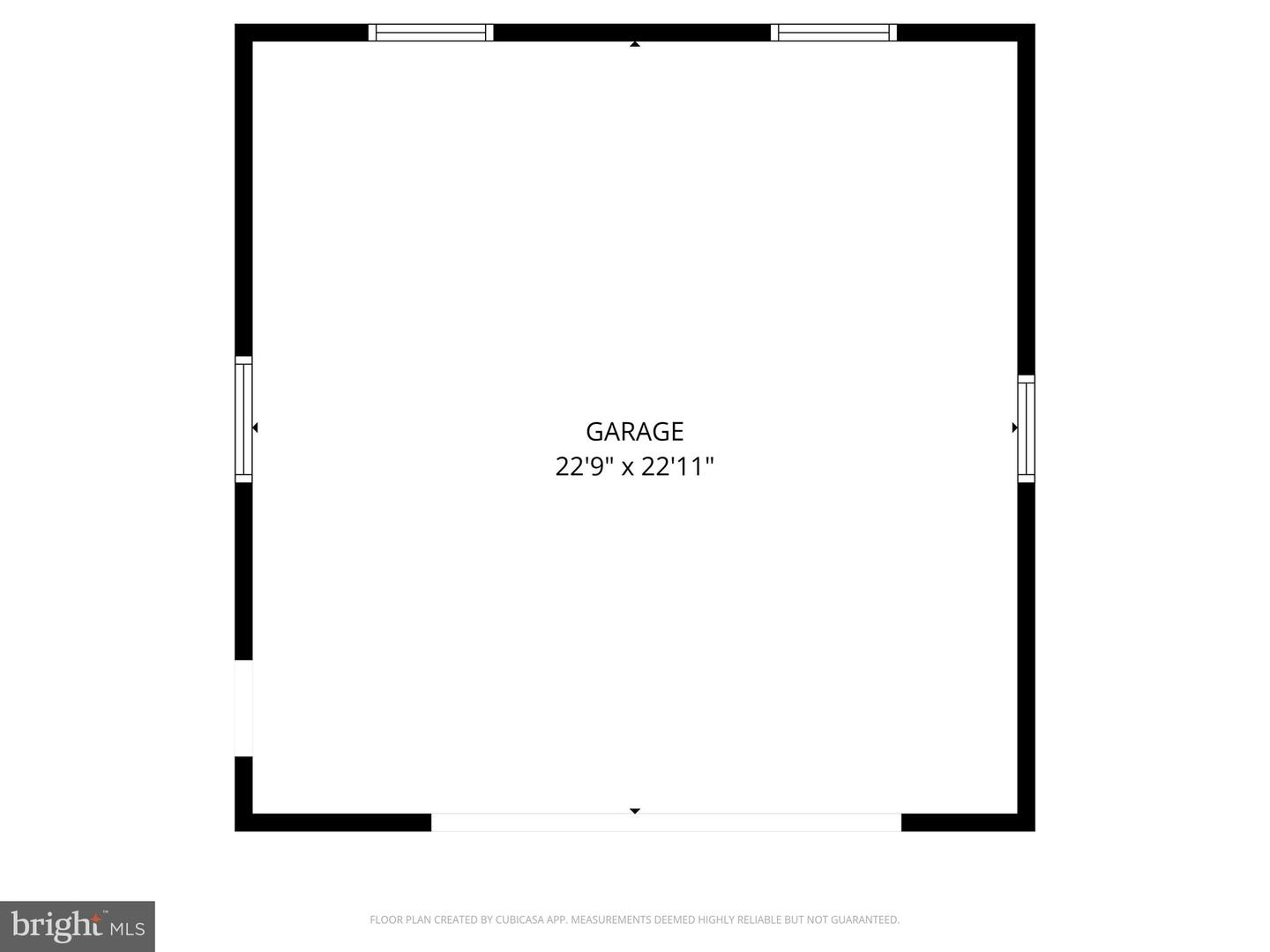 DESU2108532-804791835102-2026-04-18-00-19-27 38511 Velta Dr | Ocean View, DE Real Estate For Sale | MLS# Desu2108532 - Jack Lingo REALTOR DESU2108532-804791835102-2026-04-18-00-19-27 38511 Velta Dr | Ocean View, DE Real Estate For Sale | MLS# Desu2108532 - Jack Lingo REALTOR