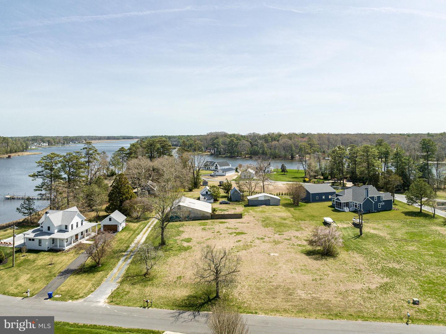 DESU2108540-804713146284-2026-04-01-11-30-54 5 Blackberry Ln | Harbeson, DE Real Estate For Sale | MLS# Desu2108540  - Jack Lingo REALTOR