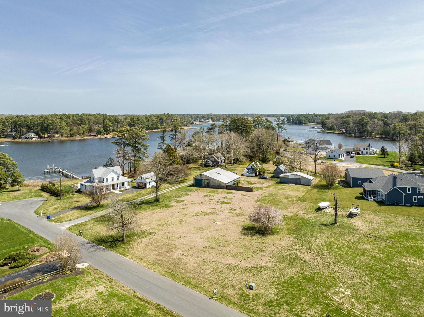 DESU2108540-804713146506-2026-04-01-11-30-53 5 Blackberry Ln | Harbeson, DE Real Estate For Sale | MLS# Desu2108540  - Jack Lingo REALTOR