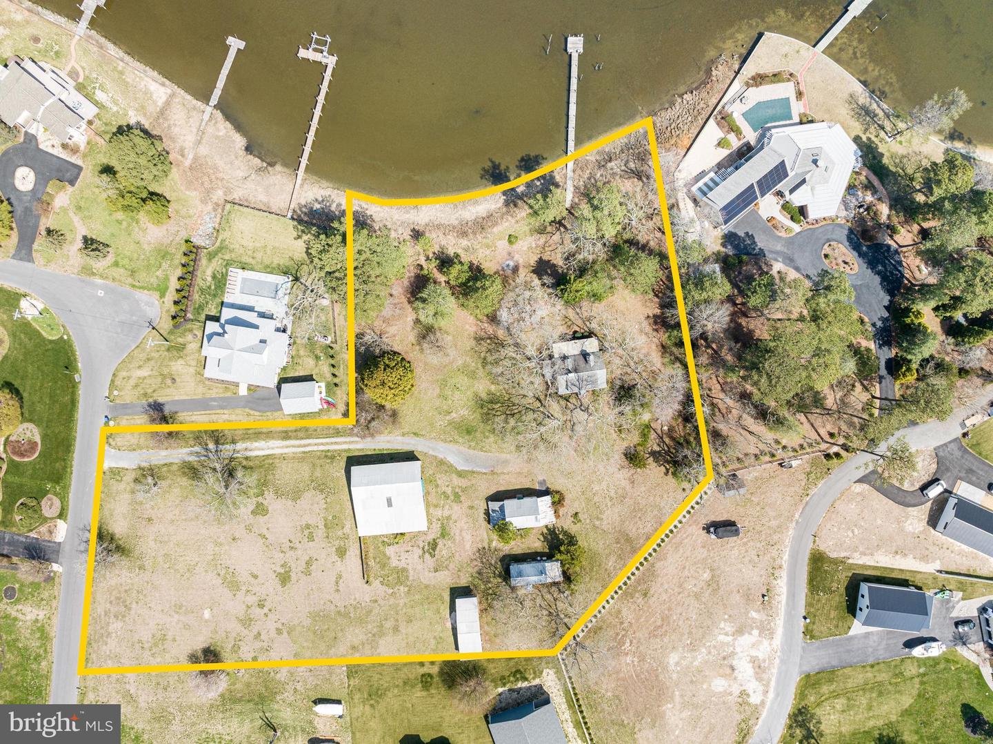 DESU2108540-804713146544-2026-04-01-11-30-54 5 Blackberry Ln | Harbeson, DE Real Estate For Sale | MLS# Desu2108540  - Jack Lingo REALTOR