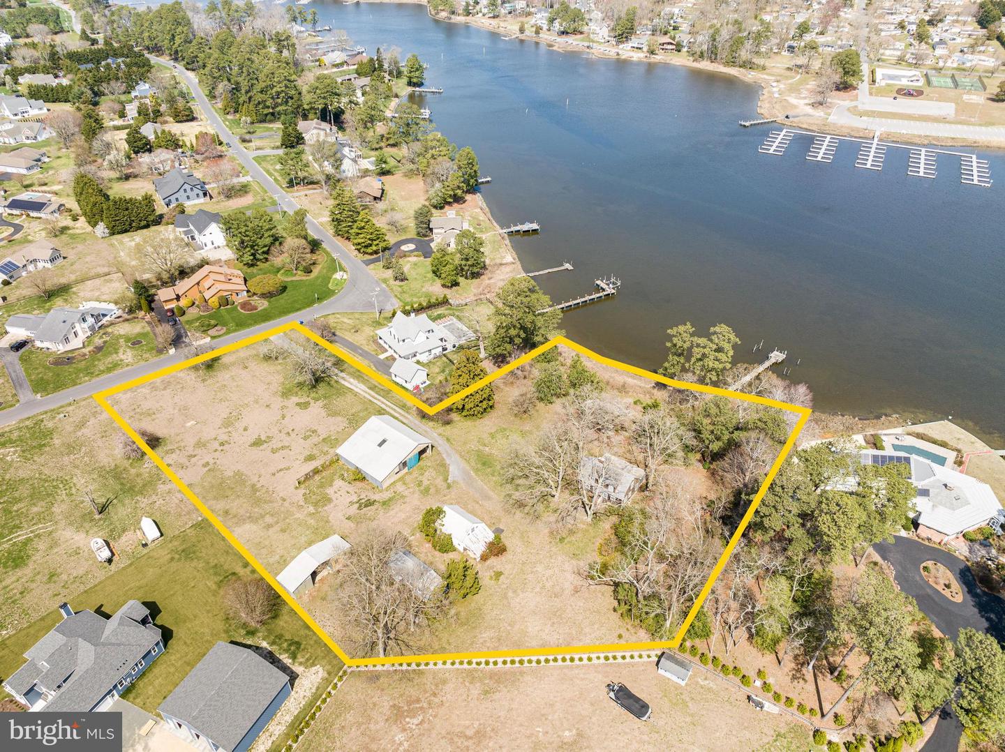 DESU2108540-804713147020-2026-04-01-11-30-53 5 Blackberry Ln | Harbeson, DE Real Estate For Sale | MLS# Desu2108540  - Jack Lingo REALTOR