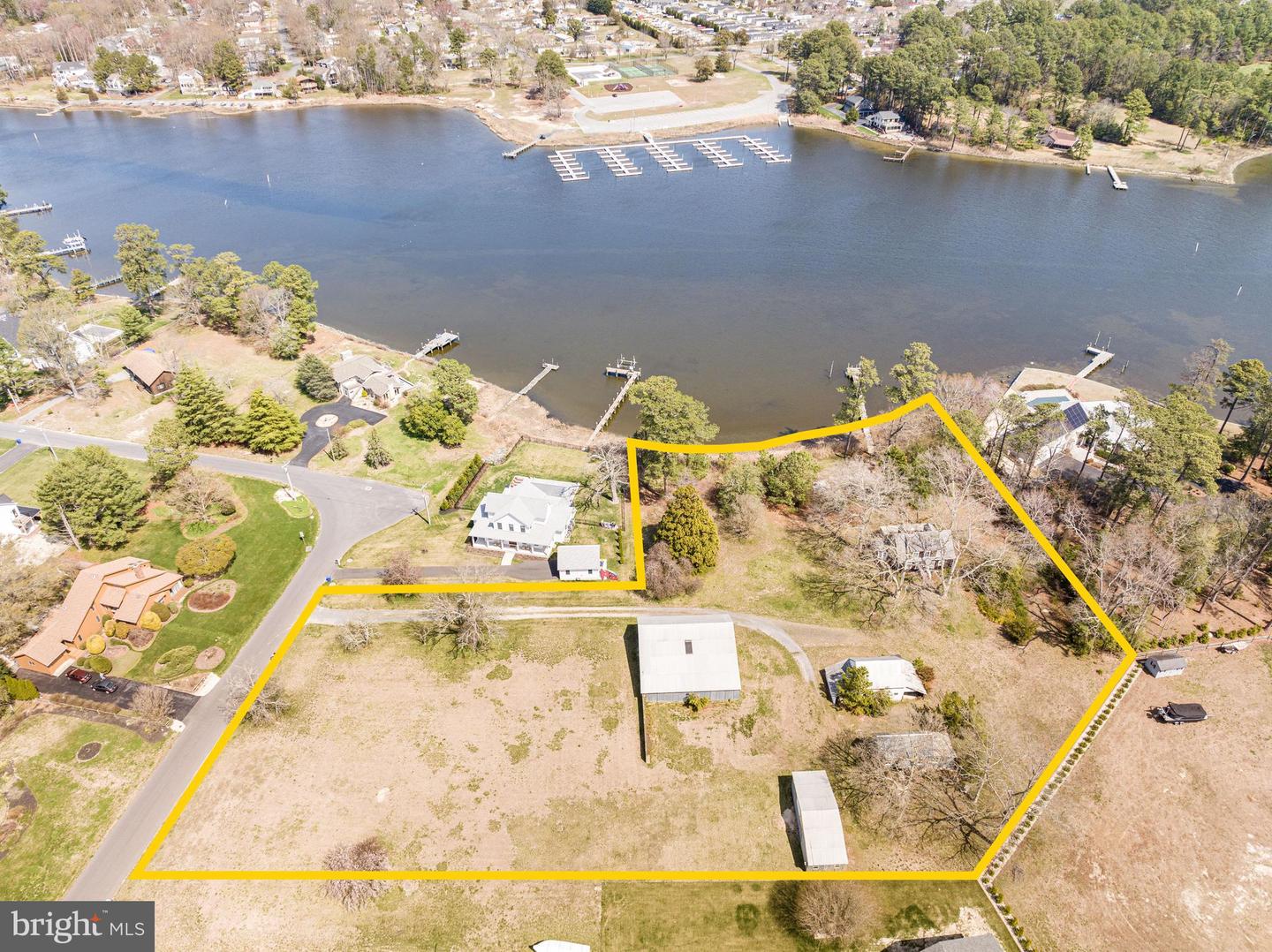 DESU2108540-804713147702-2026-04-01-11-30-54 5 Blackberry Ln | Harbeson, DE Real Estate For Sale | MLS# Desu2108540  - Jack Lingo REALTOR