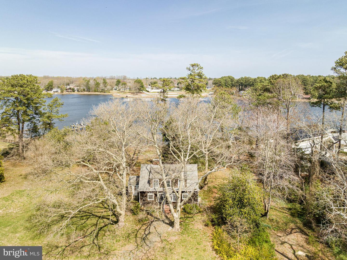 DESU2108540-804713148432-2026-04-01-11-30-53 5 Blackberry Ln | Harbeson, DE Real Estate For Sale | MLS# Desu2108540  - Jack Lingo REALTOR