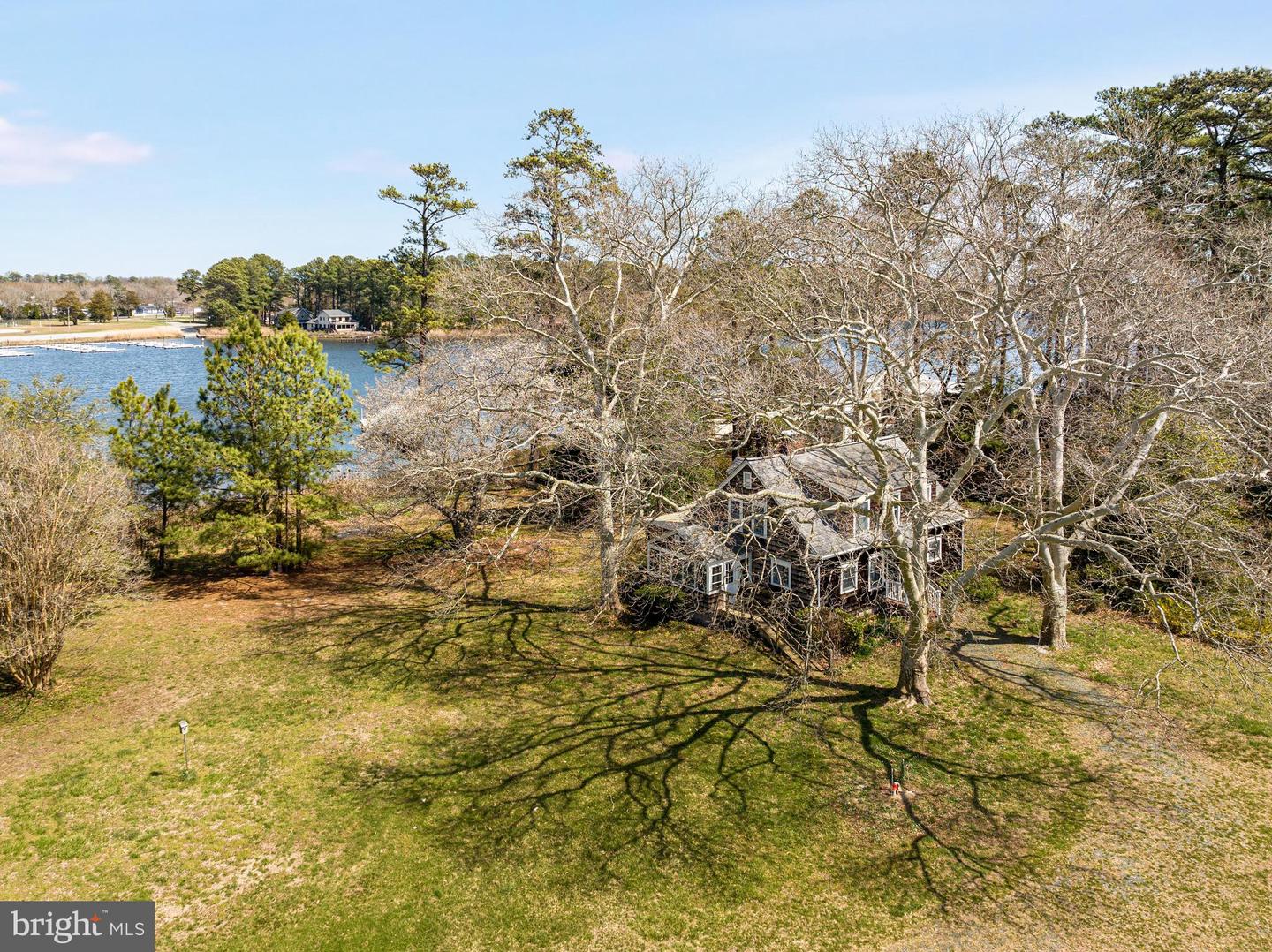 DESU2108540-804713148512-2026-04-01-11-30-56 5 Blackberry Ln | Harbeson, DE Real Estate For Sale | MLS# Desu2108540  - Jack Lingo REALTOR