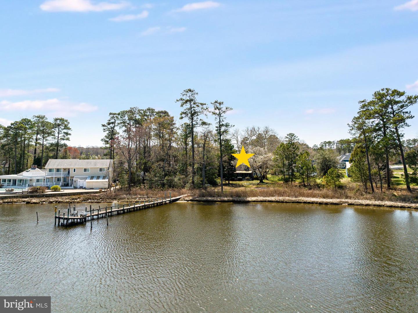 DESU2108540-804713148918-2026-04-01-11-30-56 5 Blackberry Ln | Harbeson, DE Real Estate For Sale | MLS# Desu2108540  - Jack Lingo REALTOR