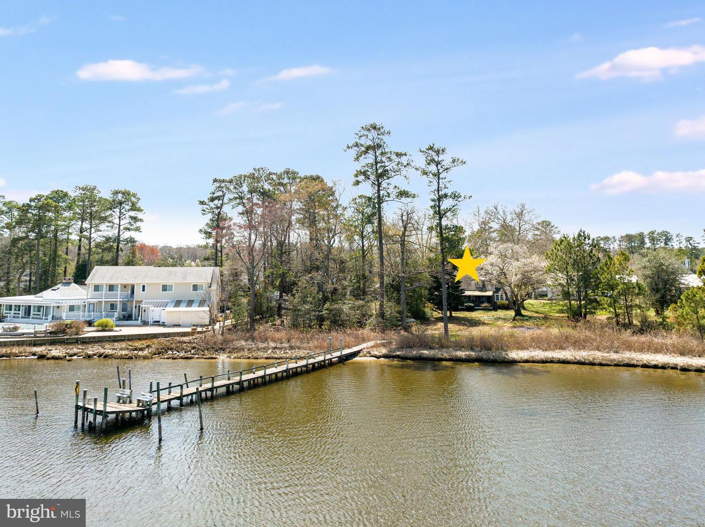 DESU2108540-804713149558-2026-04-01-11-30-56 5 Blackberry Ln | Harbeson, DE Real Estate For Sale | MLS# Desu2108540  - Jack Lingo REALTOR