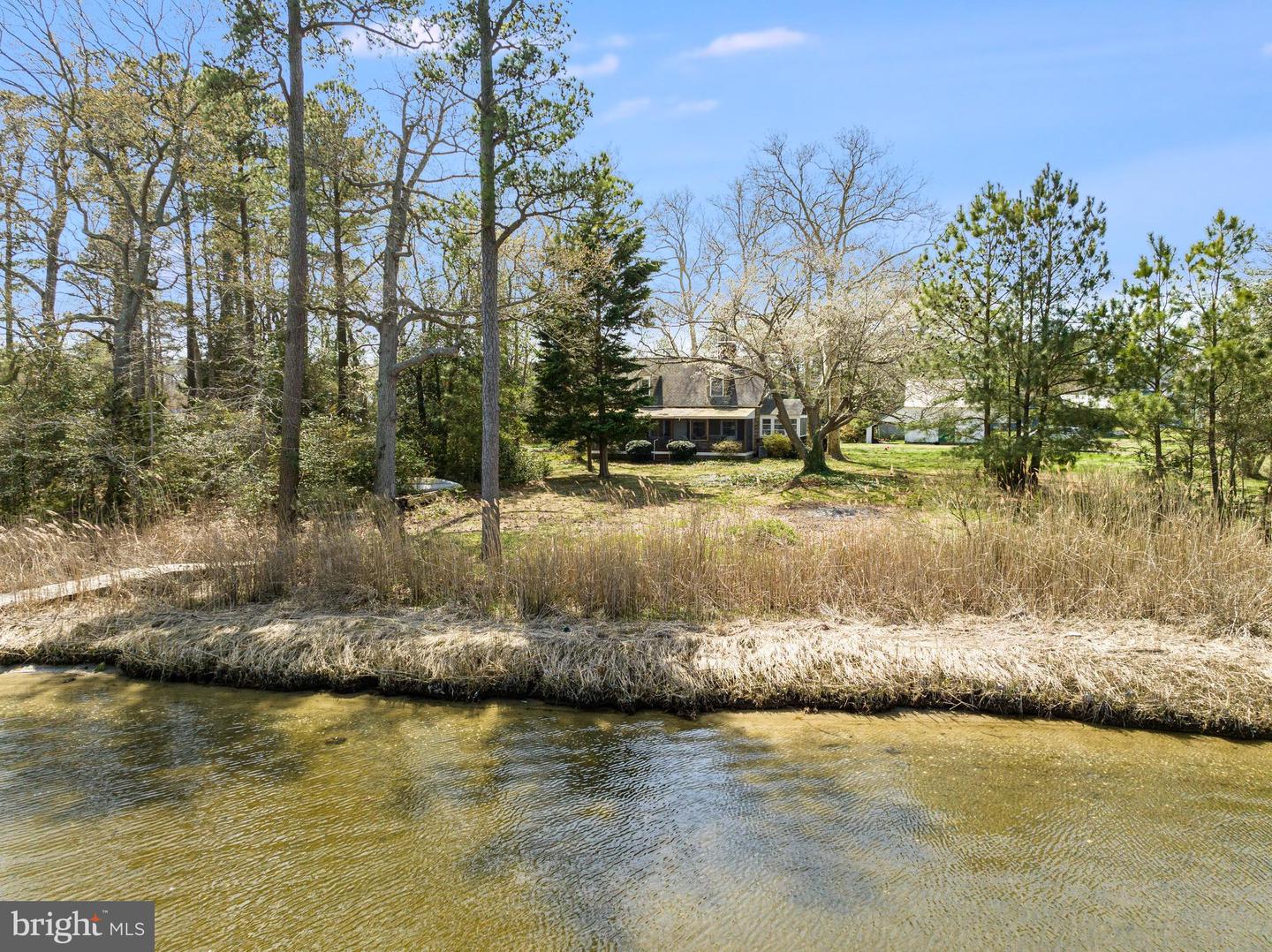 DESU2108540-804713150762-2026-04-01-11-30-54 5 Blackberry Ln | Harbeson, DE Real Estate For Sale | MLS# Desu2108540  - Jack Lingo REALTOR