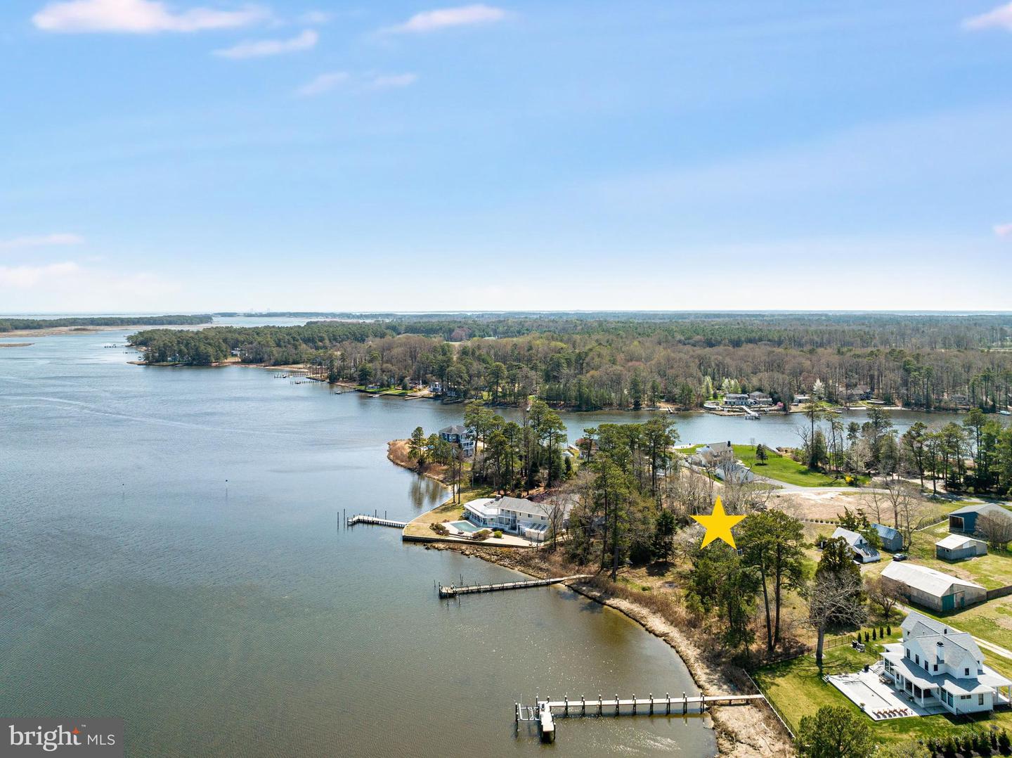 DESU2108540-804713150870-2026-04-01-11-30-53 5 Blackberry Ln | Harbeson, DE Real Estate For Sale | MLS# Desu2108540  - Jack Lingo REALTOR