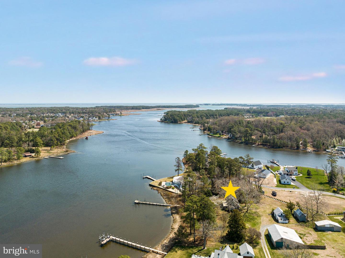 DESU2108540-804713151260-2026-04-01-11-30-52 5 Blackberry Ln | Harbeson, DE Real Estate For Sale | MLS# Desu2108540  - Jack Lingo REALTOR