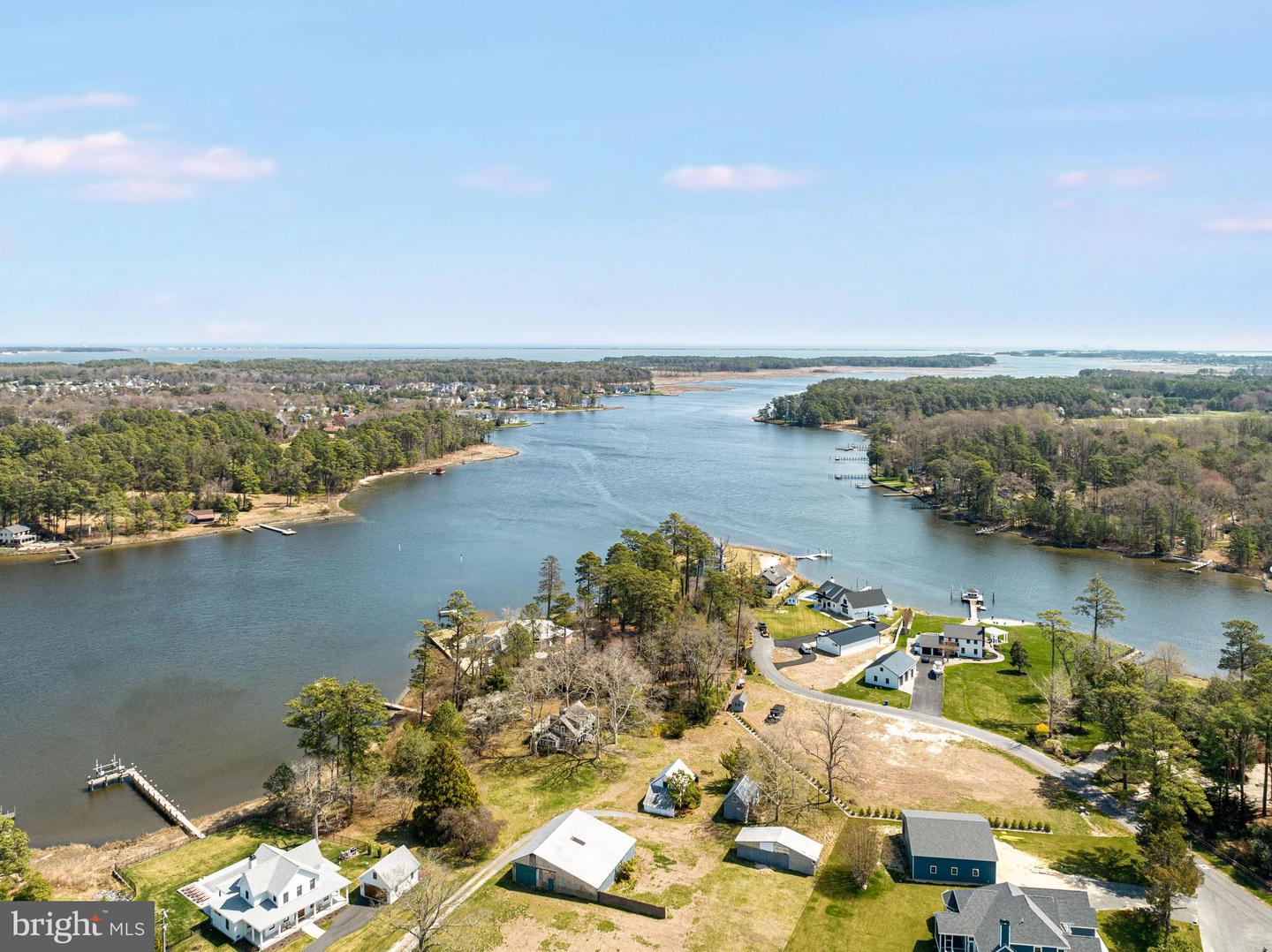 DESU2108540-804713151886-2026-04-01-11-30-53 5 Blackberry Ln | Harbeson, DE Real Estate For Sale | MLS# Desu2108540  - Jack Lingo REALTOR