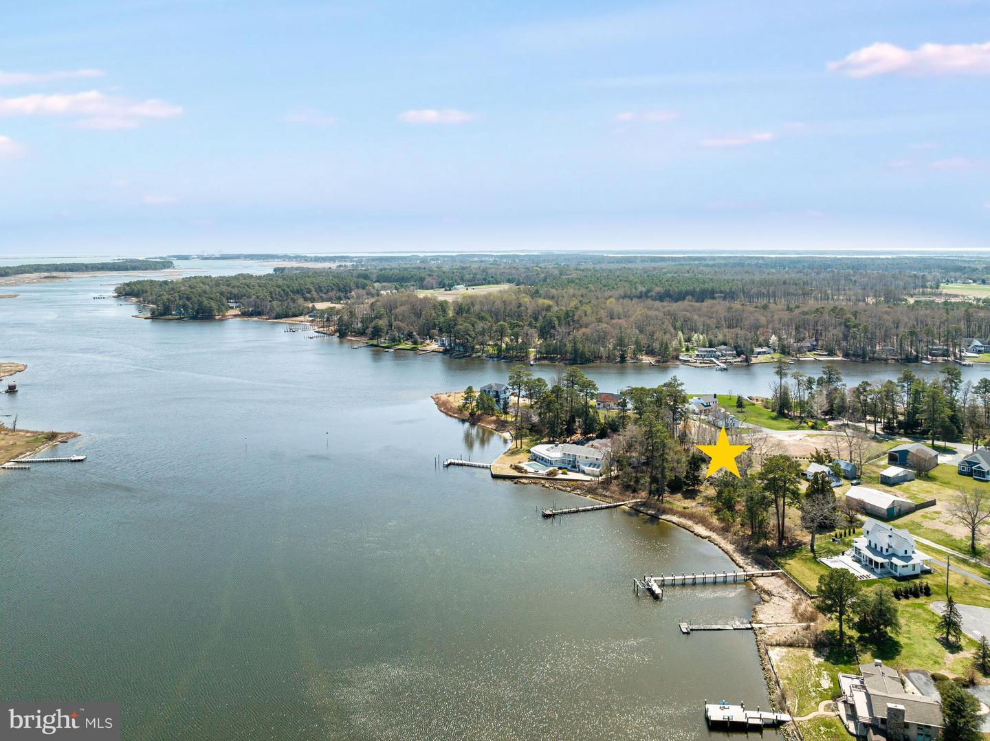 DESU2108540-804713152480-2026-04-01-11-30-56 5 Blackberry Ln | Harbeson, DE Real Estate For Sale | MLS# Desu2108540  - Jack Lingo REALTOR