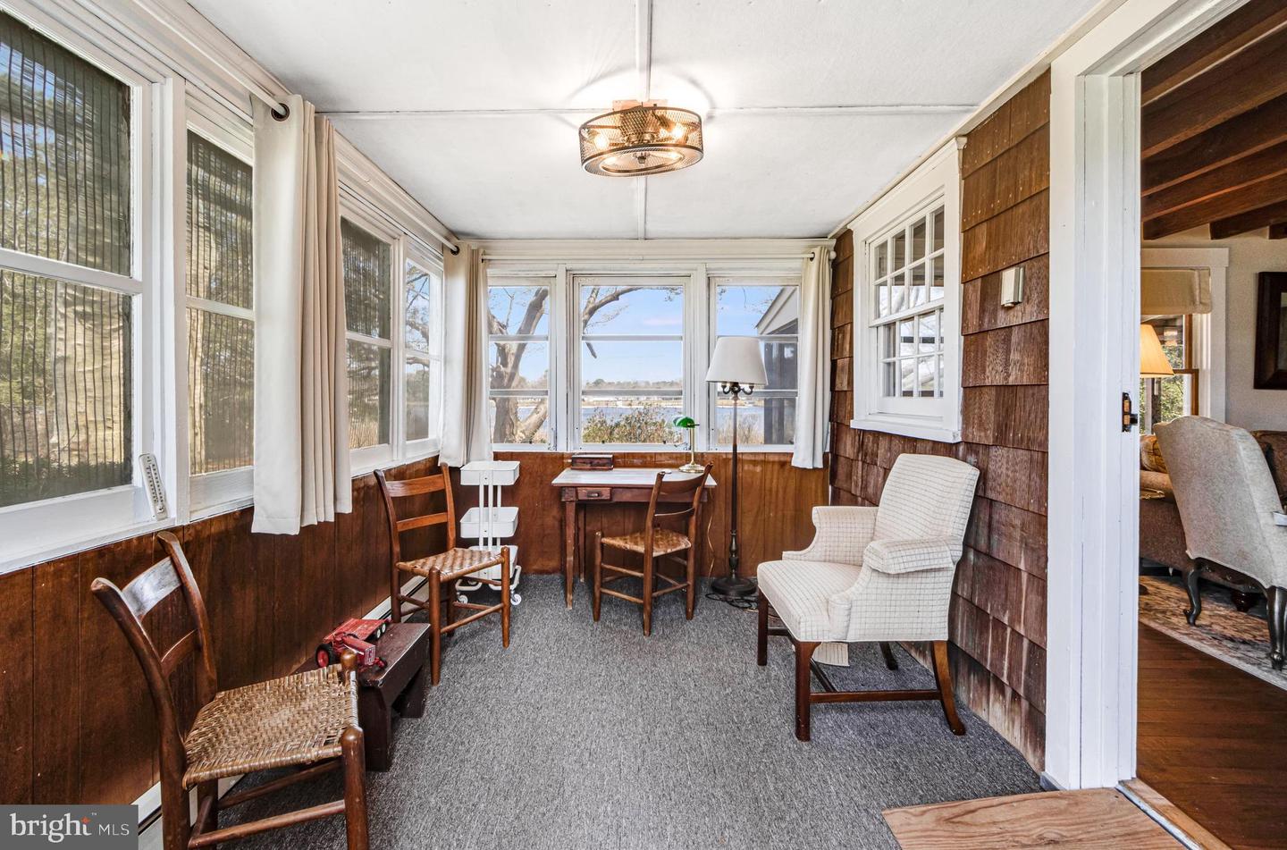 DESU2108540-804713153428-2026-04-01-11-30-53 5 Blackberry Ln | Harbeson, DE Real Estate For Sale | MLS# Desu2108540  - Jack Lingo REALTOR