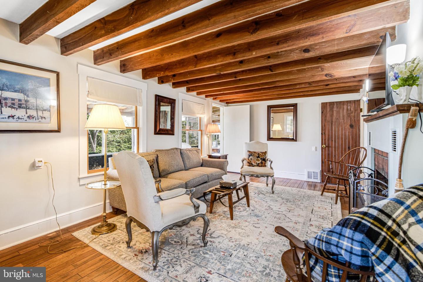 DESU2108540-804713153842-2026-04-01-11-30-54 5 Blackberry Ln | Harbeson, DE Real Estate For Sale | MLS# Desu2108540  - Jack Lingo REALTOR