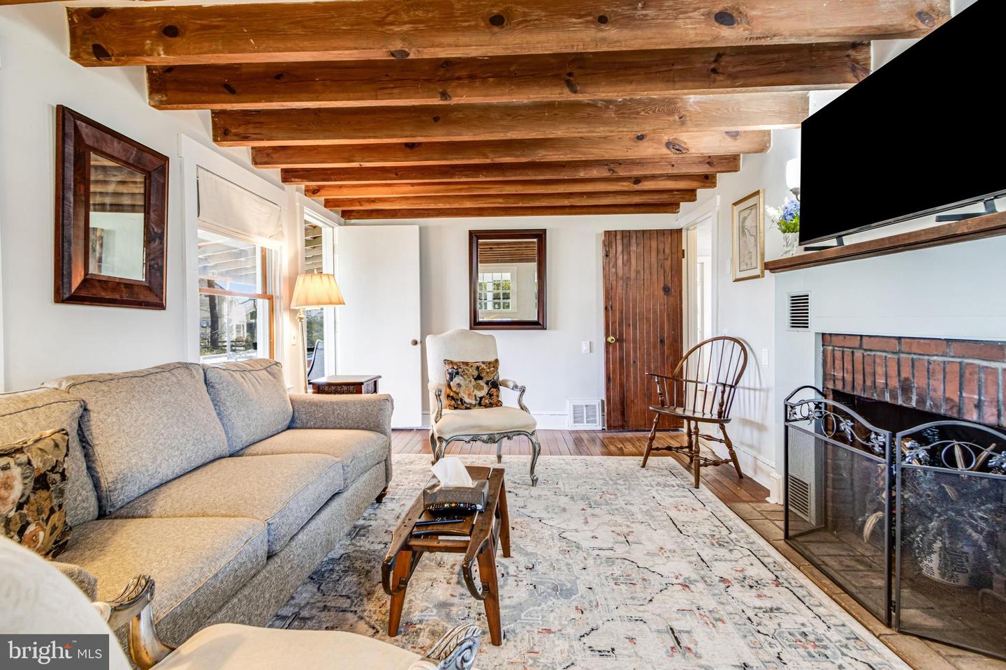 DESU2108540-804713153936-2026-04-01-11-30-53 5 Blackberry Ln | Harbeson, DE Real Estate For Sale | MLS# Desu2108540  - Jack Lingo REALTOR