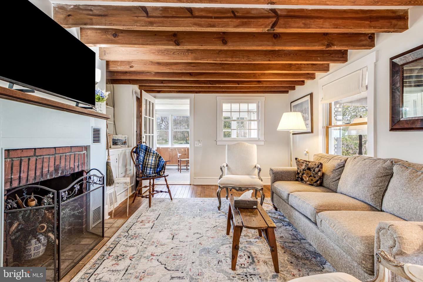 DESU2108540-804713154096-2026-04-01-11-30-54 5 Blackberry Ln | Harbeson, DE Real Estate For Sale | MLS# Desu2108540  - Jack Lingo REALTOR