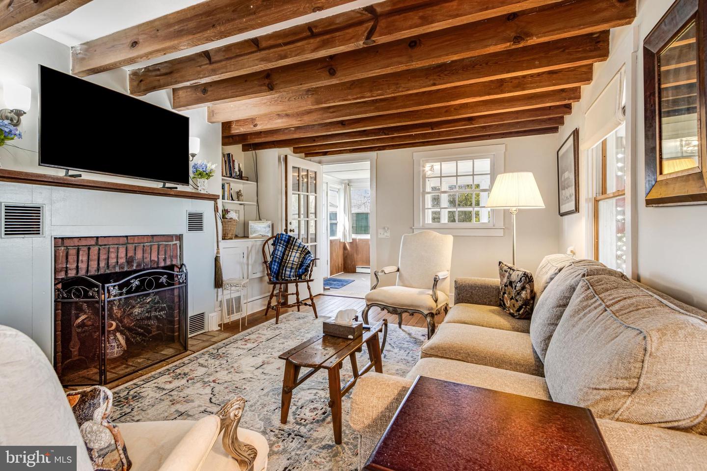 DESU2108540-804713154478-2026-04-01-11-30-54 5 Blackberry Ln | Harbeson, DE Real Estate For Sale | MLS# Desu2108540  - Jack Lingo REALTOR