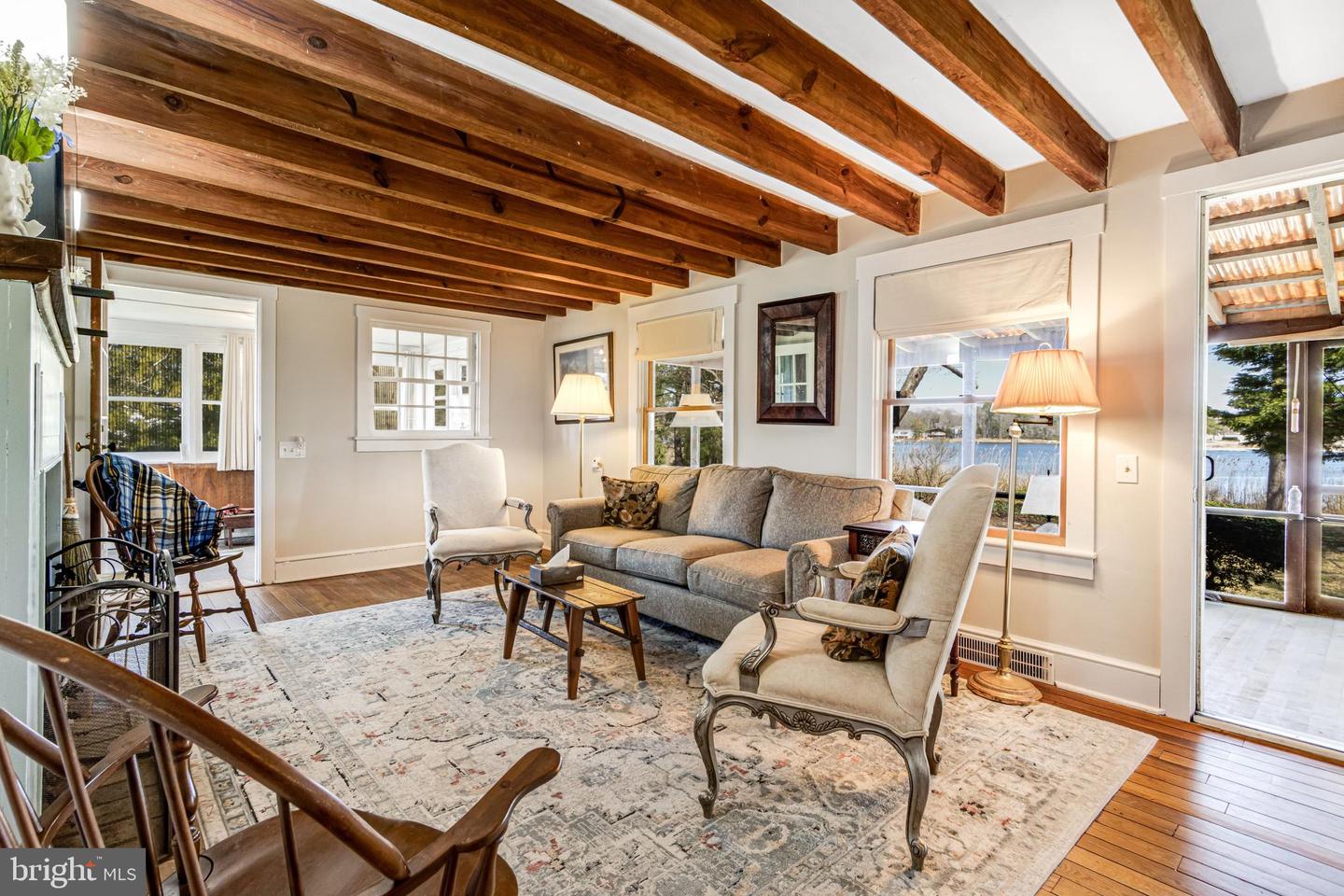 DESU2108540-804713154716-2026-04-01-11-30-52 5 Blackberry Ln | Harbeson, DE Real Estate For Sale | MLS# Desu2108540  - Jack Lingo REALTOR