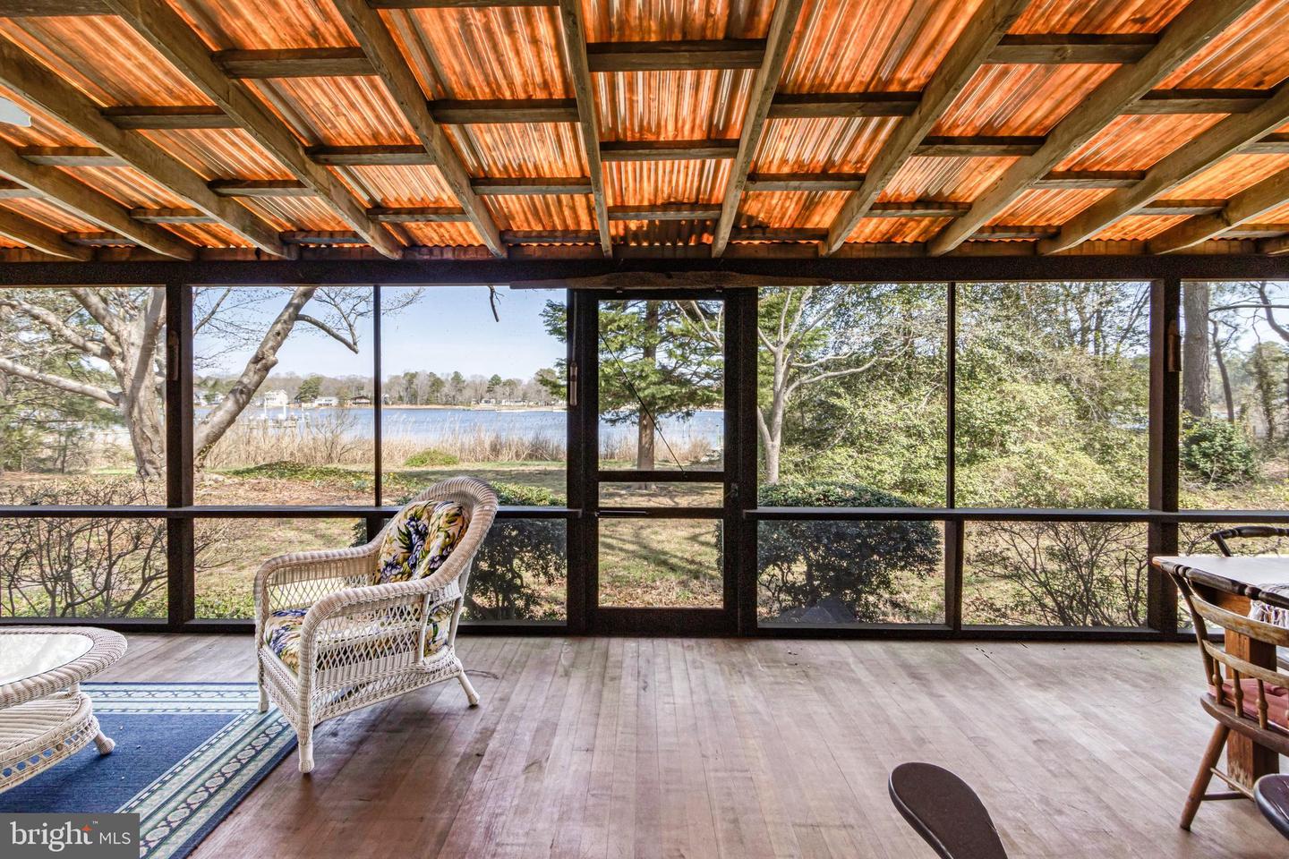 DESU2108540-804713155344-2026-04-01-11-30-53 5 Blackberry Ln | Harbeson, DE Real Estate For Sale | MLS# Desu2108540  - Jack Lingo REALTOR