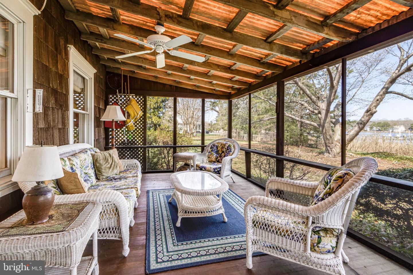 DESU2108540-804713155668-2026-04-01-11-30-55 5 Blackberry Ln | Harbeson, DE Real Estate For Sale | MLS# Desu2108540  - Jack Lingo REALTOR