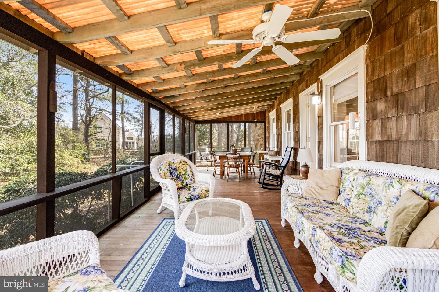 DESU2108540-804713155852-2026-04-01-11-30-53 5 Blackberry Ln | Harbeson, DE Real Estate For Sale | MLS# Desu2108540  - Jack Lingo REALTOR