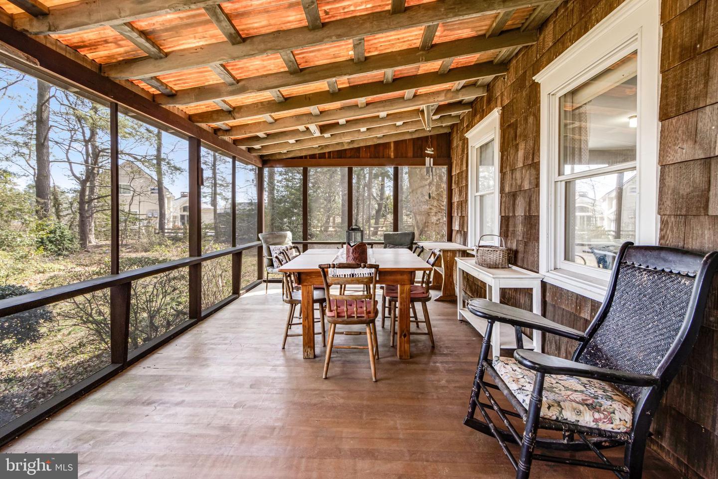 DESU2108540-804713156056-2026-04-01-11-30-55 5 Blackberry Ln | Harbeson, DE Real Estate For Sale | MLS# Desu2108540  - Jack Lingo REALTOR