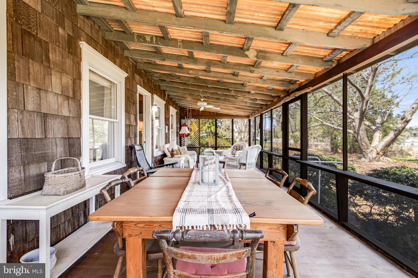 DESU2108540-804713156334-2026-04-01-11-30-56 5 Blackberry Ln | Harbeson, DE Real Estate For Sale | MLS# Desu2108540  - Jack Lingo REALTOR