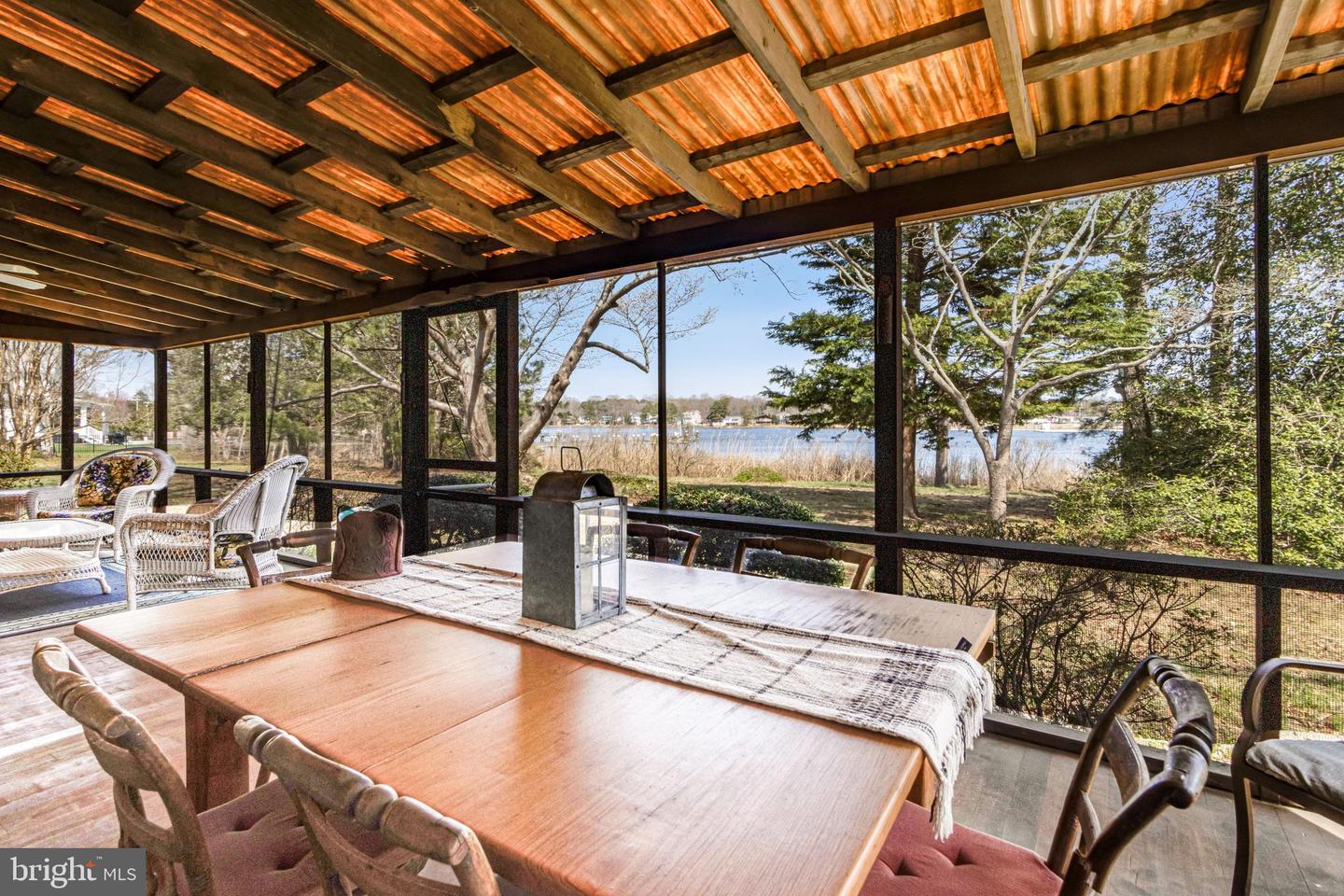 DESU2108540-804713156452-2026-04-01-11-30-56 5 Blackberry Ln | Harbeson, DE Real Estate For Sale | MLS# Desu2108540  - Jack Lingo REALTOR