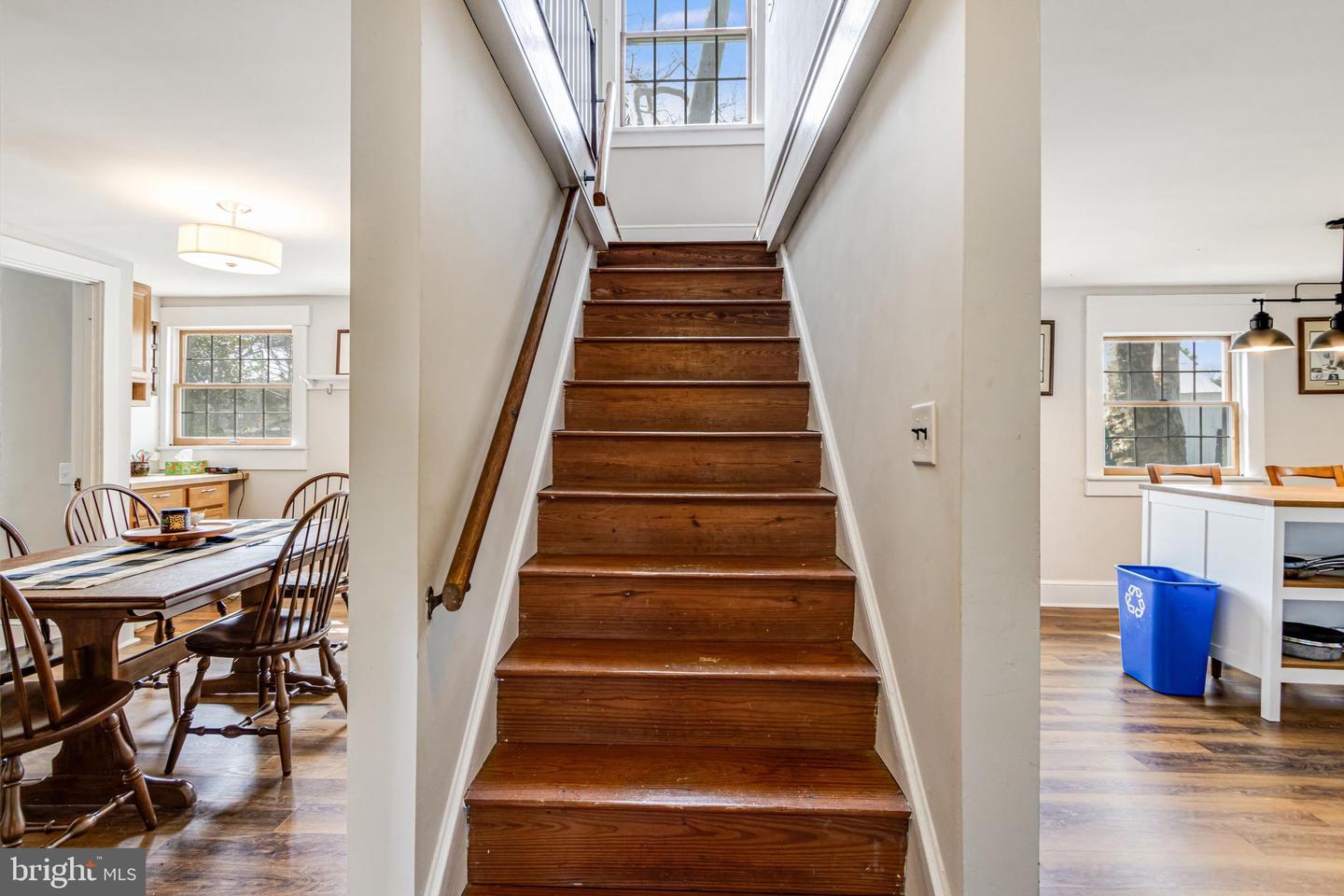 DESU2108540-804713157198-2026-04-01-11-30-55 5 Blackberry Ln | Harbeson, DE Real Estate For Sale | MLS# Desu2108540  - Jack Lingo REALTOR