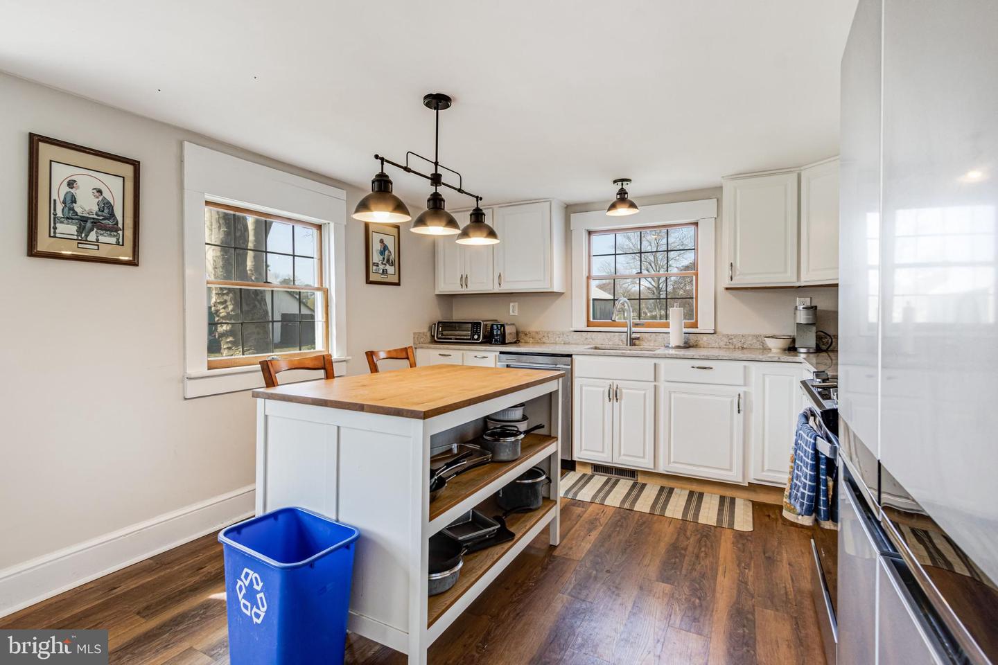 DESU2108540-804713157444-2026-04-01-11-30-55 5 Blackberry Ln | Harbeson, DE Real Estate For Sale | MLS# Desu2108540  - Jack Lingo REALTOR