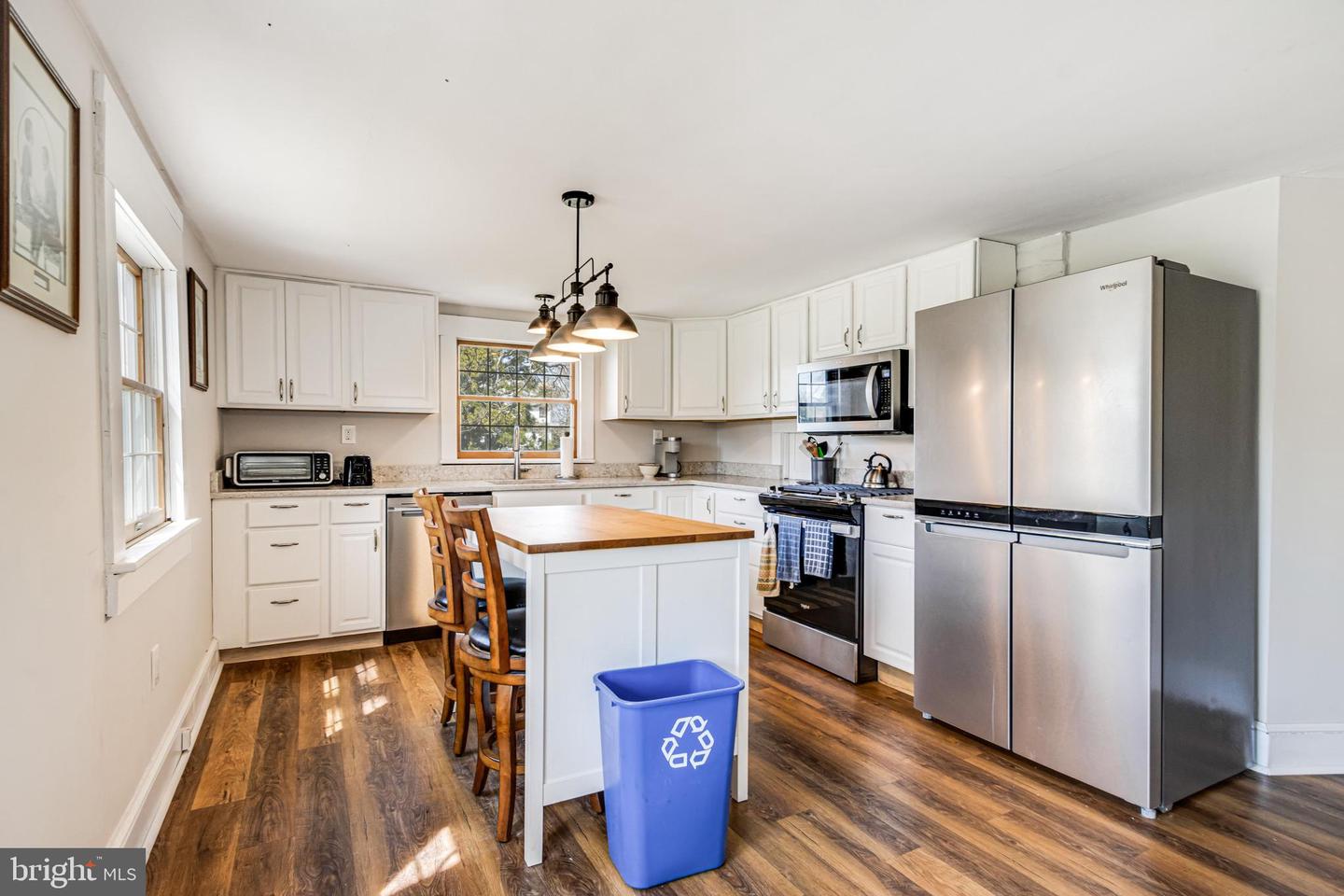 DESU2108540-804713157522-2026-04-01-11-30-53 5 Blackberry Ln | Harbeson, DE Real Estate For Sale | MLS# Desu2108540  - Jack Lingo REALTOR