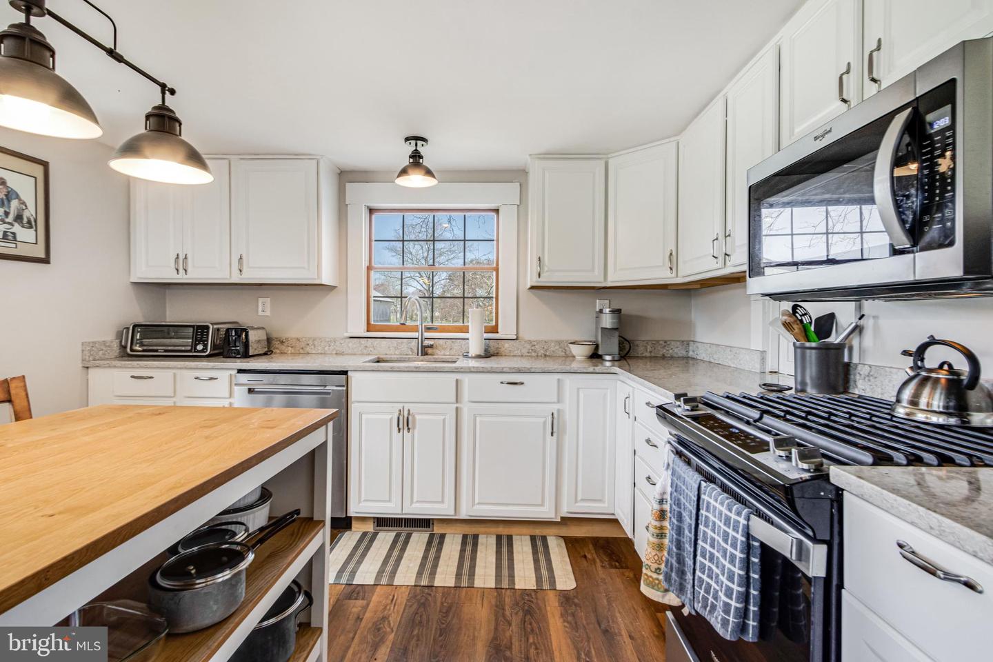 DESU2108540-804713158492-2026-04-01-11-30-55 5 Blackberry Ln | Harbeson, DE Real Estate For Sale | MLS# Desu2108540  - Jack Lingo REALTOR